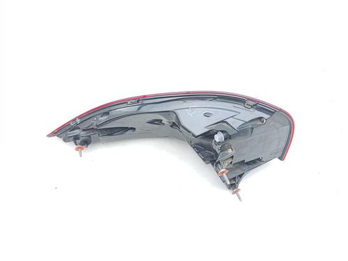 Right taillight MERCEDES-BENZ GLE (V167) GLE 350 4-matic (167.149) | BP39002007C35 - Image 15