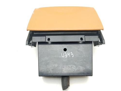 Glove box MASERATI QUATTROPORTE V 4.7 S | BP28930440C95 