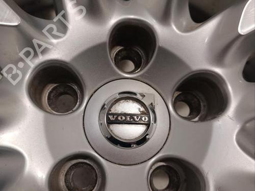 Fælk VOLVO XC90 II (256) T8 Hybrid AWD | BP39661729C45  - Image 16
