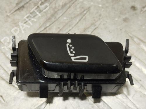 Used Switch AUDI A8 D4 (4H2, 4H8, 4HC, 4HL) 4.0 TFSI quattro (435 hp) 28928405