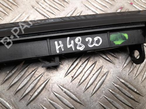 Headlight switch BMW 5 (G60, G90, G68) 550e xDrive Plug-in Hybrid | BP37566353I24 - Image 6