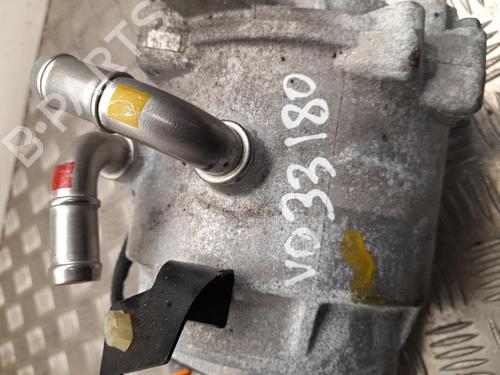 Alternator KIA SPORTAGE V (NQ5) 1.6 T-GDi Plug-in Hybrid AWD | BP37555121M7 - Image 6