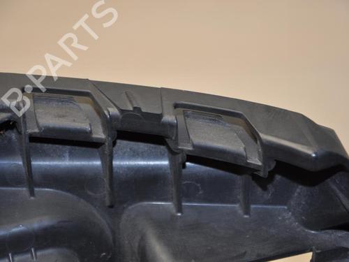 Rear bumper bracket BMW 2 Gran Coupe (F44) 220 d | BP28947715C159 