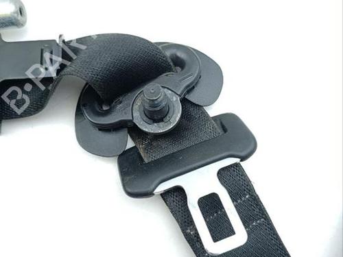 Front right seatbelt FORD USA EXPEDITION (U553) 3.5 Ti-VCT EcoBoost | BP38996984I25 - Image 5