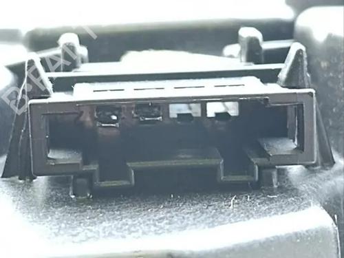 Electronic module BENTLEY BENTAYGA (4V1) 6.0 | BP33938241M83  - Image 7