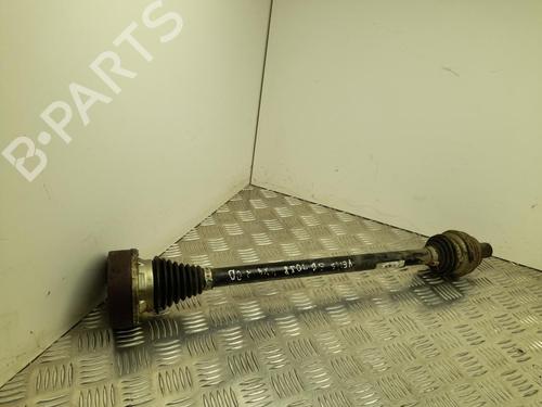 other-skoda-yeti-5l-2009-2010-2011-2012-2013-2014-2015-2016-2017-37549105 main image