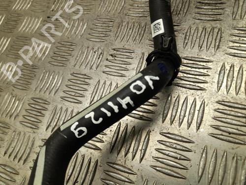 Pipe BMW 5 (G60, G90, G68) 530e Plug-in Hybrid | BP37573866M125 - Image 3
