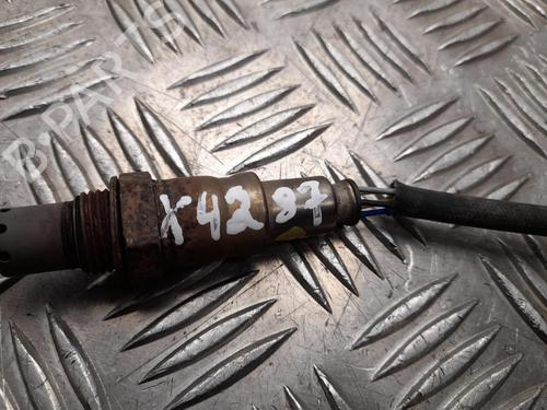 Electronic sensor ALFA ROMEO GIULIA (952_) 2.9 Quadrifoglio (952AAM24) | BP37555749M84 - Image 4