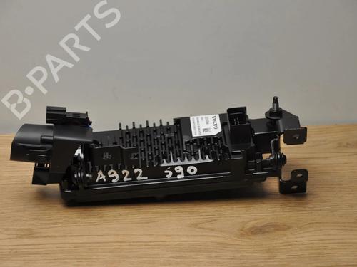 Camera VOLVO S90 II (234) D4 | BP28931974E14  - Image 7