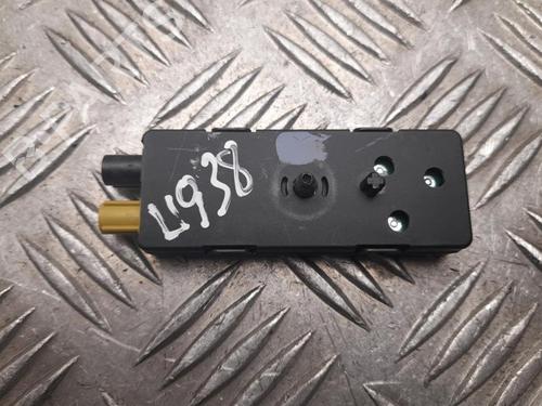 Electronic module BMW 2 Gran Coupe (F44) 220 d | BP28913015M83