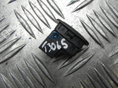 Switch VW TOUAREG (7P5, 7P6) 3.0 V6 TDI | BP28931253I30 