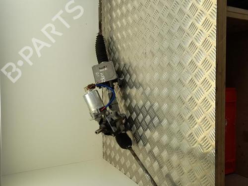 BP37547078M22 main image