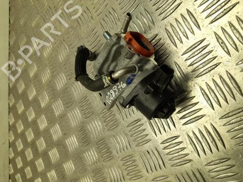 egr-ventil-lexus-es-_z10_-_a10_-_h10_-2018-37549915 main image