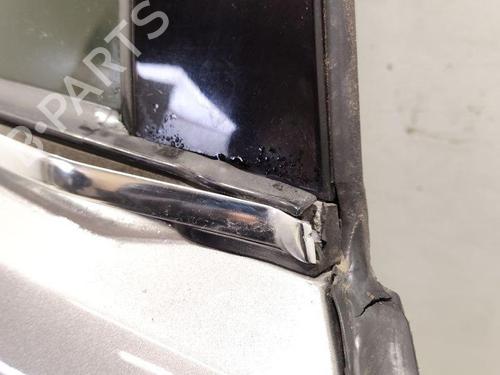 Right rear door MASERATI QUATTROPORTE V 4.7 S | BP28914786C5 