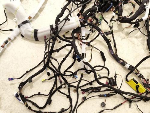 Other BMW i4 (G26) eDrive35 | BP28943188O1  - Image 8