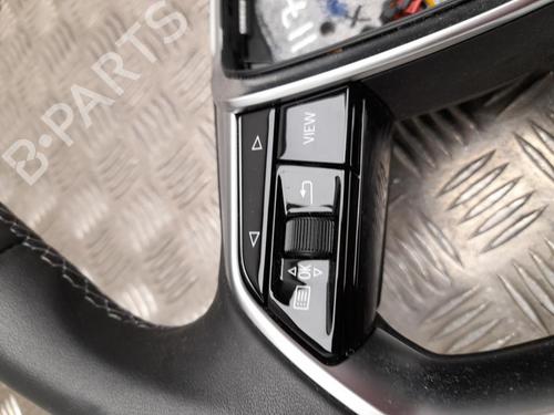 Volante AUDI E-TRON (GEN) 55 quattro | BP37557012C49 - Image 2