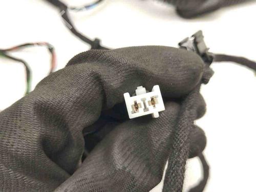 Wiring harness MERCEDES-BENZ EQB (X243) EQB 300 4-matic (243.608, 243.609) | BP28926741E16 