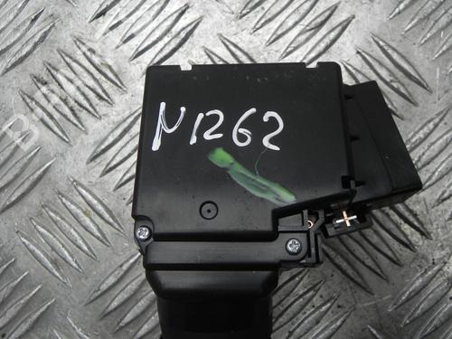 Steering column stalk TOYOTA RAV 4 IV (_A4_) 2.0 4WD (ZSA44_, ZSA44R) | BP28914348I23 