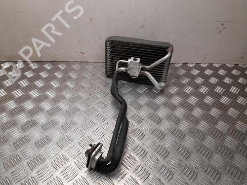 Used Heater matrix Heater matrix 37552326 37552326