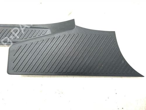 Trinbræt FORD USA EXPEDITION (U553) 3.5 Ti-VCT EcoBoost | BP38997035C149 - Image 2