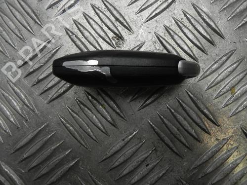 Electronic module FORD S-MAX (CJ, WA6) 2.0 TDCi | BP37541662M83 - Image 2