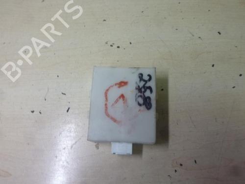 Elektronisk sensor TOYOTA AVENSIS (_T25_) 2.2 D-CAT (ADT251_, ADT251R) (177 hp) 28926383