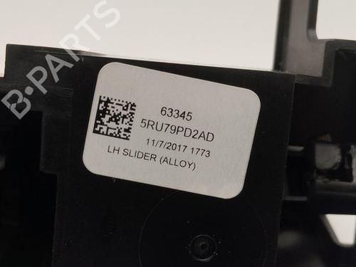 Support CHRYSLER PACIFICA (RU) 3.6 Hybrid | BP28922127C155 