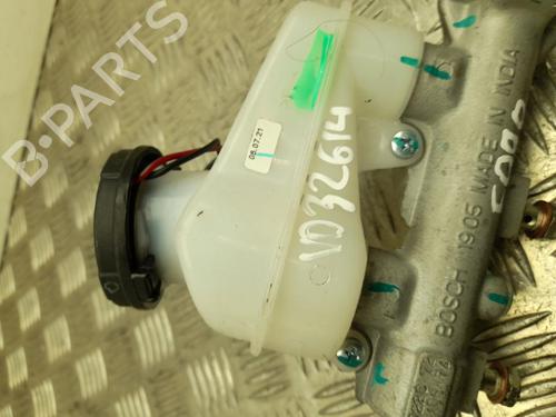 Brake master cylinder LIGIER JS RC 0.5 | BP37554289M77 - Image 3