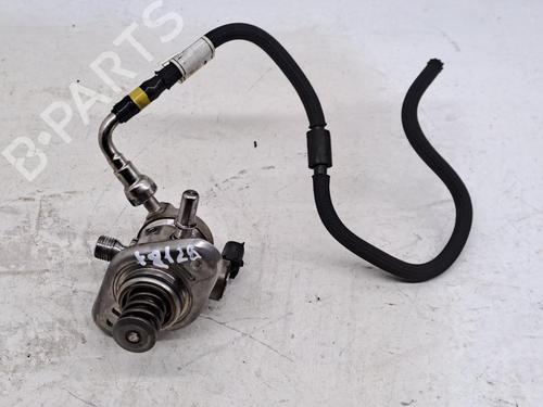 Used Fuel pump FORD KUGA II VAN 1.5 EcoBoost (150 hp) 29811759