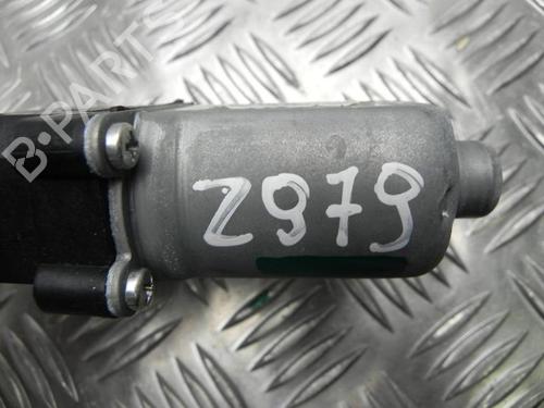 Electronic module FORD GRAND C-MAX (DXA/CB7, DXA/CEU) 1.6 EcoBoost | BP37576688M83 - Image 4