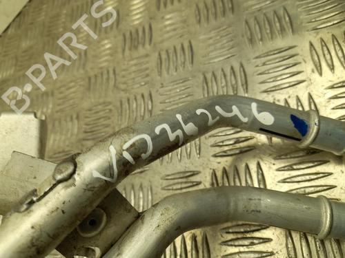 Pipe NISSAN PRIMASTAR Van (X82) 2.0 dCi 110 | BP37561190M125 - Image 3