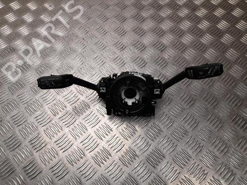 Used Steering column stalk Steering column stalk 37560195 37560195