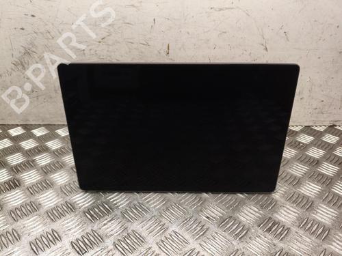 Used Display monitor Display monitor 39418798 39418798