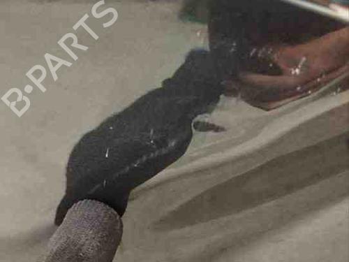 Tailgate MASERATI LEVANTE SUV (M161) 3.0 D Q4 | BP28918758C6 