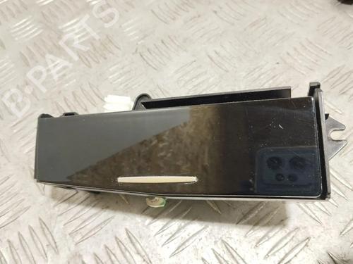 Used Ashtray Ashtray MERCEDES-BENZ CLS (C218) CLS 63 AMG 4-matic (218.376) (585 hp) 28916907 28916907