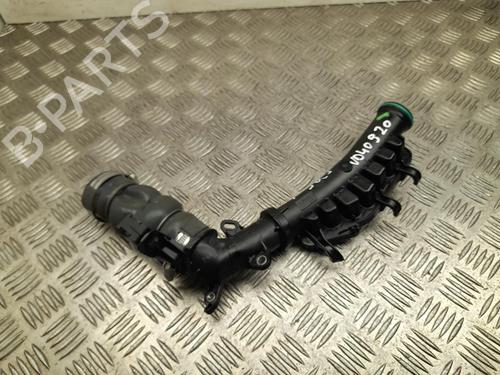Used Pipe Pipe 37573342 37573342
