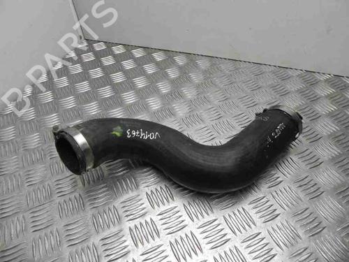 Used Air vent AUDI A4 B8 (8K2) 2.0 TDI (143 hp) 28947737