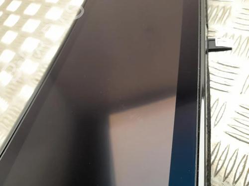 Instrument cluster NISSAN ARIYA (FE0) EV | BP30301981C47 