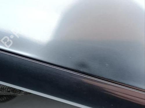 Air vent CHEVROLET CORVETTE (C8) 6.2 | BP39997747I21 - Image 6