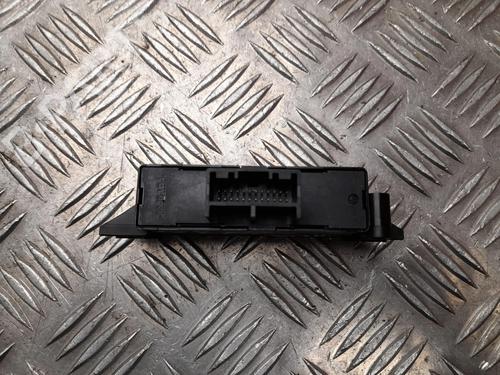 Electronic module NISSAN JUKE (F16_) DIG-T 117 | BP28925059M83 - Image 2