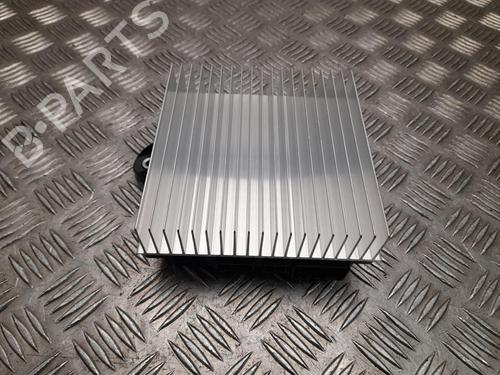electronic-module-tesla-model-3-5yj3-2017-37568545 main image