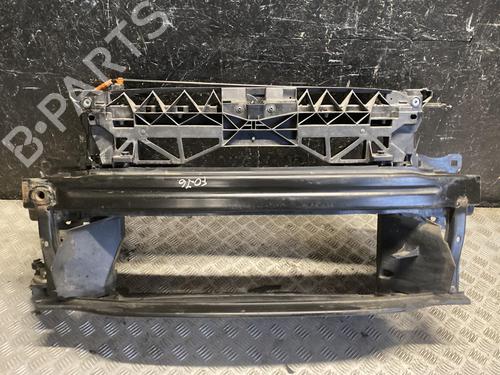 Used Front slam panel SEAT LEON SC (5F5) 1.4 TSI (140 hp) 28944475