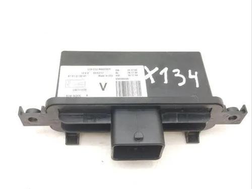 Used Engine control unit (ECU) Engine control unit (ECU) MASERATI LEVANTE SUV (M161) 3.0 S Q4 (430 hp) 28915391 28915391