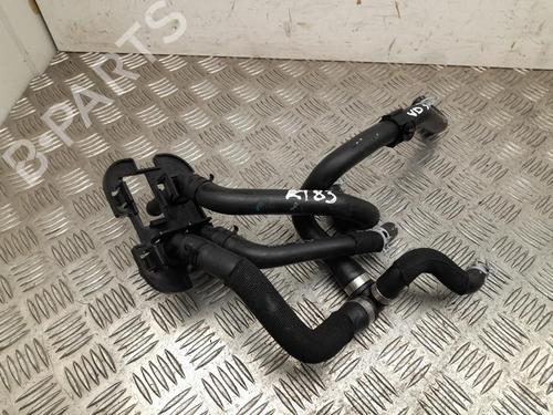Pipe AUDI Q5 (GUB) 2.0 TFSI quattro | BP37570807M125 - Image 2