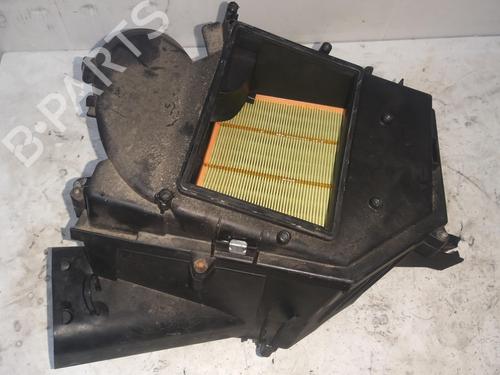 Used Mass air flow sensor VOLVO XC90 I (275) D5 AWD (185 hp) 28917157