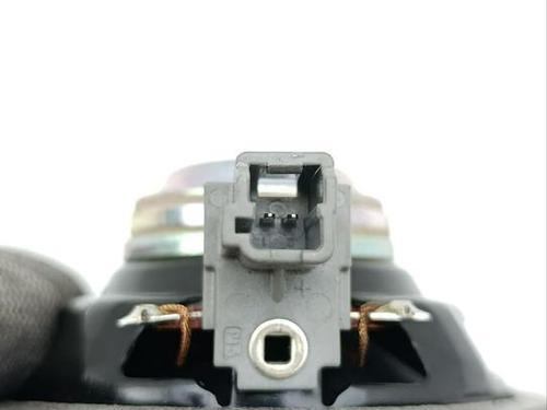 Speaker CHEVROLET CORVETTE (C8) 6.2 | BP39938654E2 - Image 5