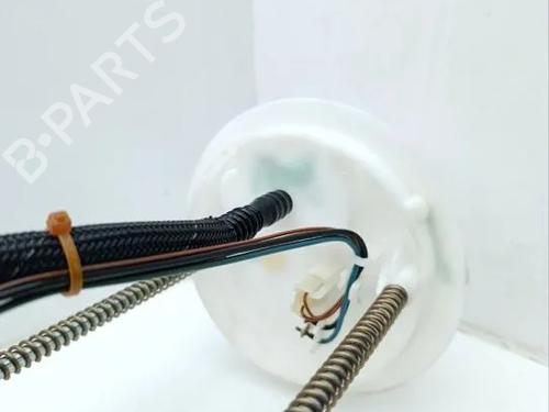 Fuel pump MASERATI QUATTROPORTE V 4.7 S | BP37469998M76 - Image 2
