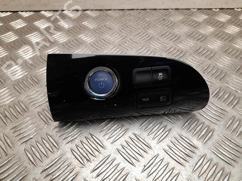 Used Switch Switch 37564231 37564231