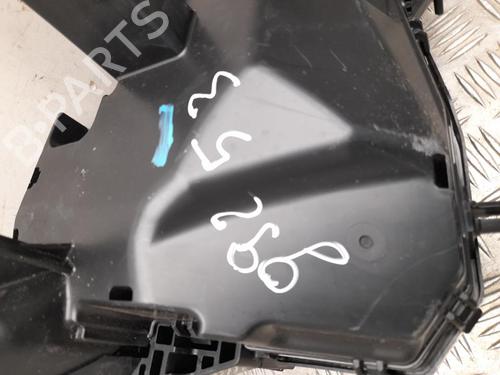 Fuse box HYUNDAI KONA (SX2) EV | BP37563969E1 - Image 6