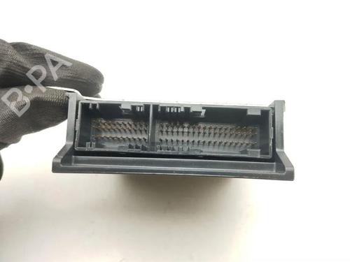 ECU airbags CHRYSLER PACIFICA (RU) 3.6 Hybrid | BP28933985M53 - Image 3